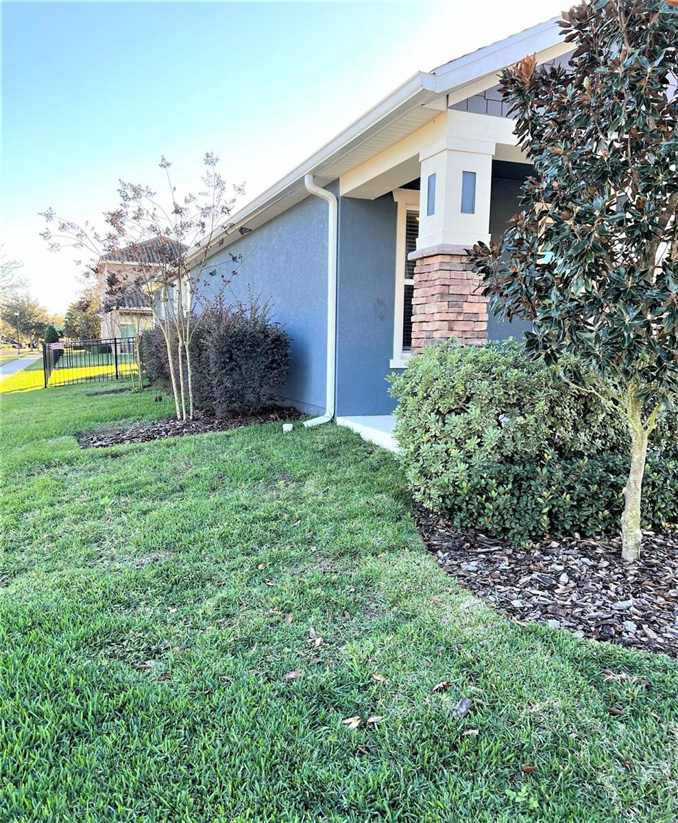 14321 AZALEA POND CT, LITHIA, FL, 33547