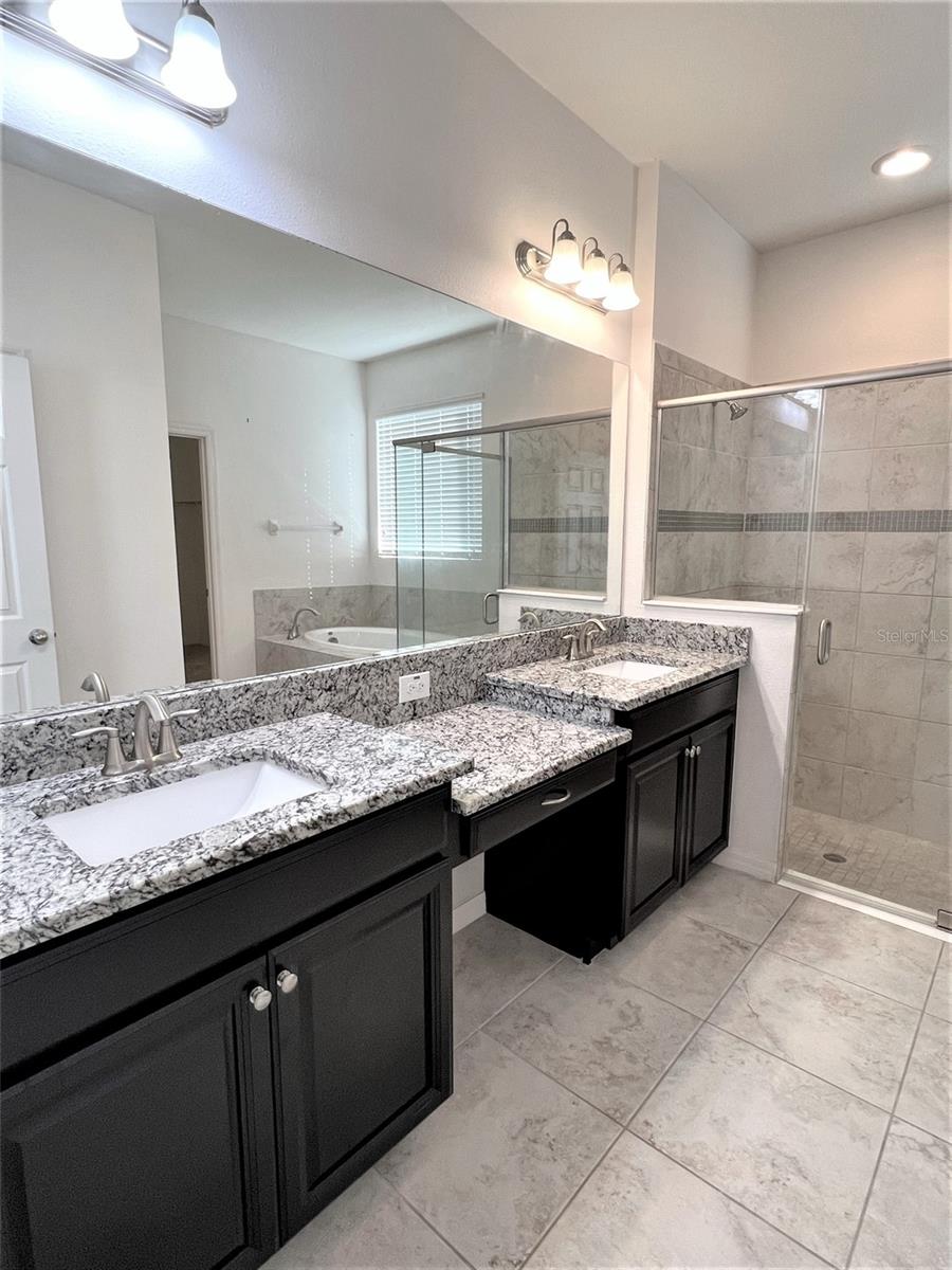 14321 AZALEA POND CT, LITHIA, FL, 33547