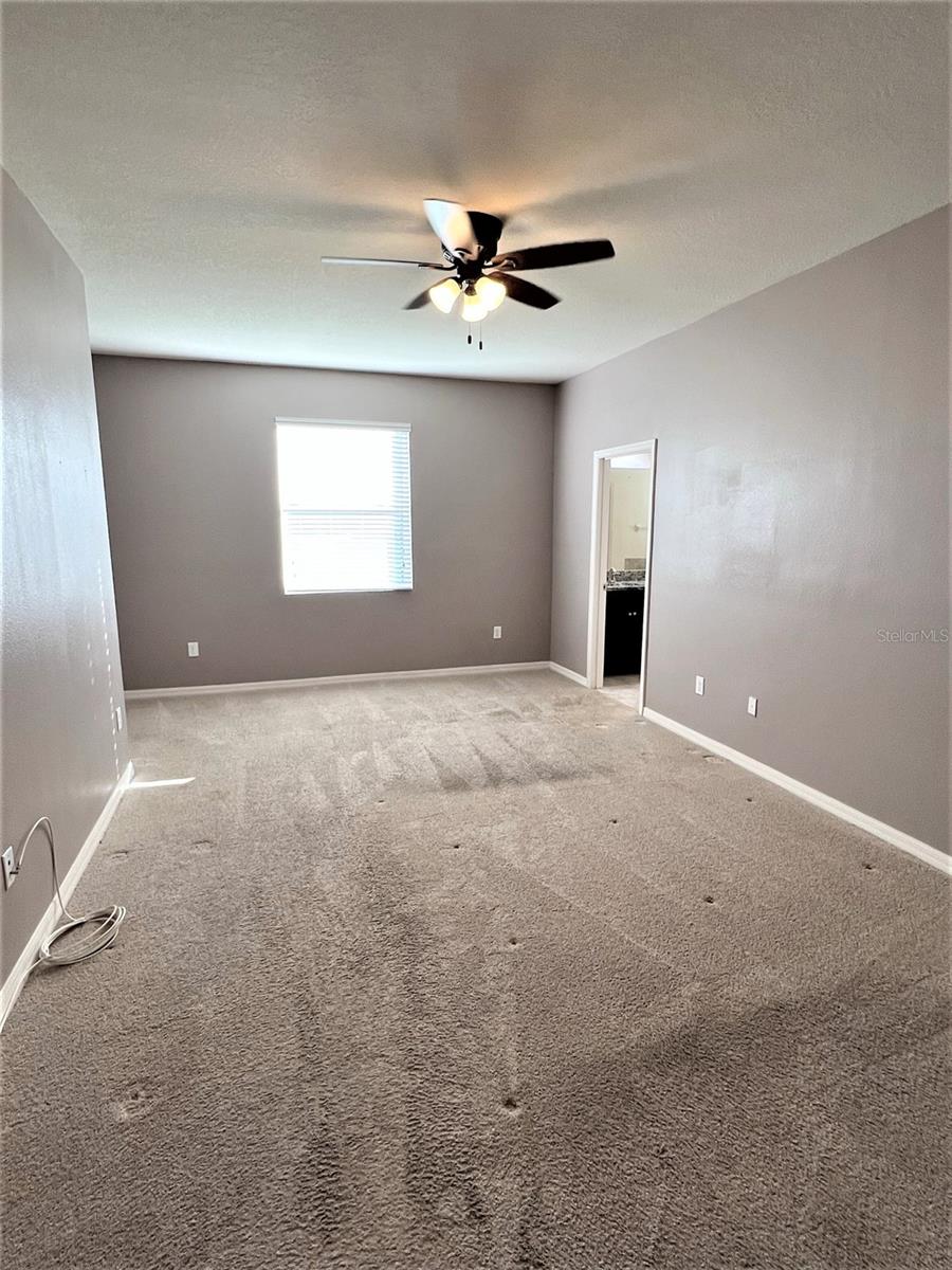 14321 AZALEA POND CT, LITHIA, FL, 33547