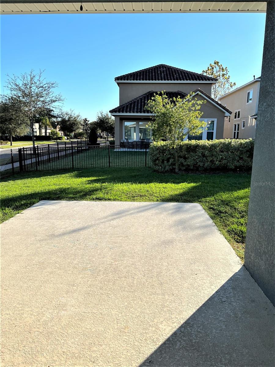 14321 AZALEA POND CT, LITHIA, FL, 33547