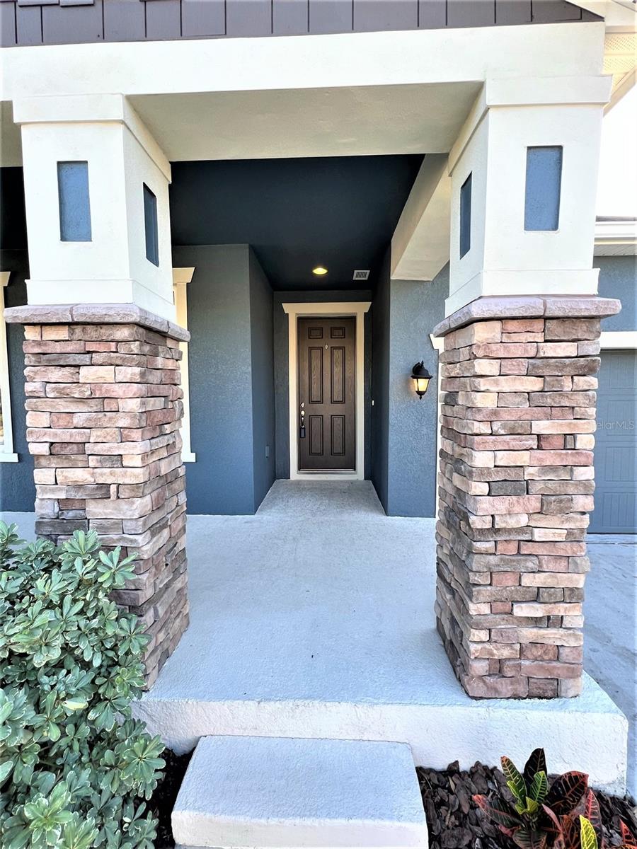 14321 AZALEA POND CT, LITHIA, FL, 33547