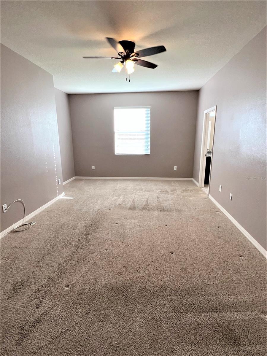 14321 AZALEA POND CT, LITHIA, FL, 33547