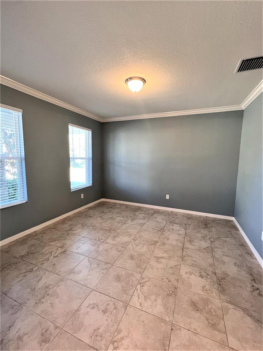 14321 AZALEA POND CT, LITHIA, FL, 33547