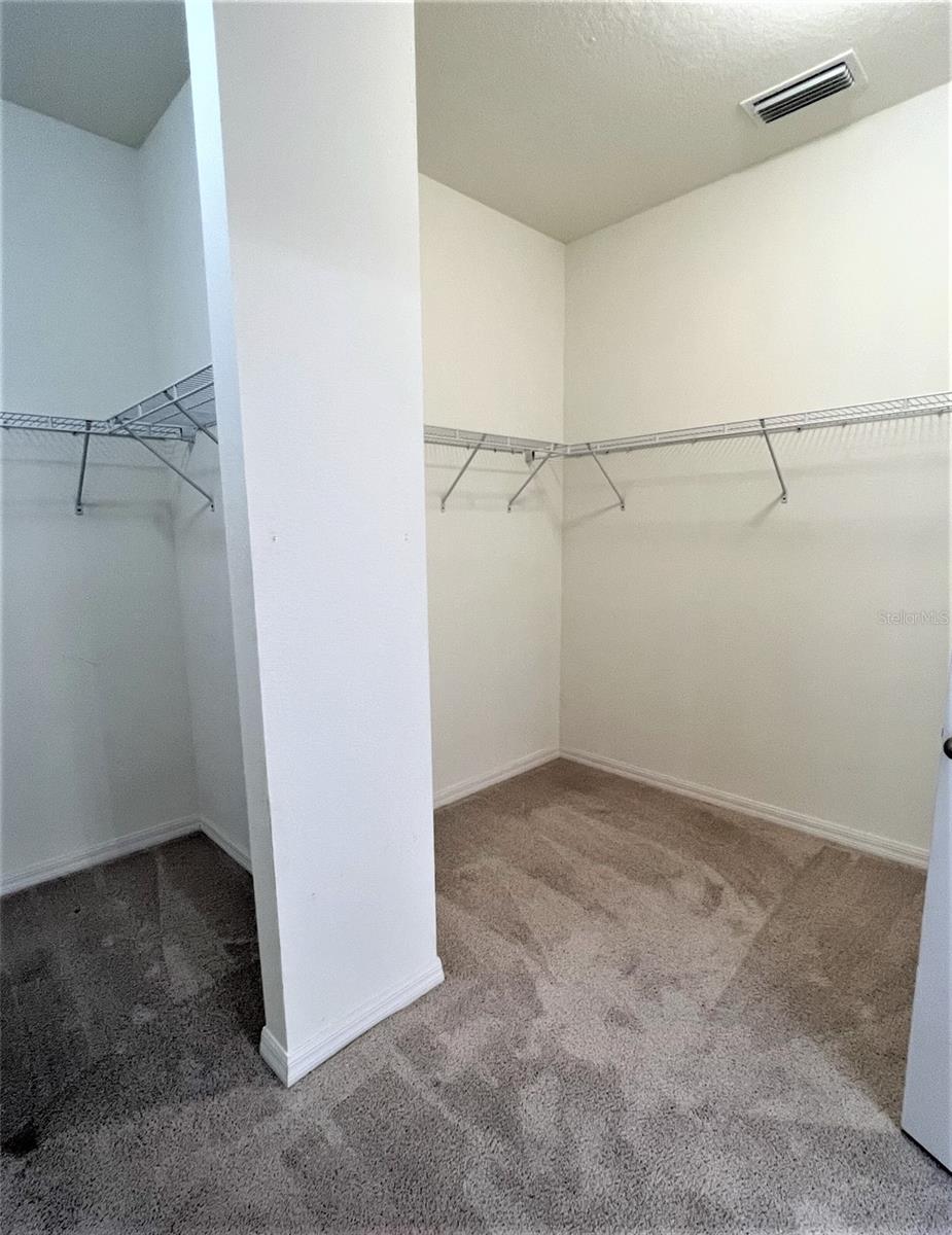 14321 AZALEA POND CT, LITHIA, FL, 33547