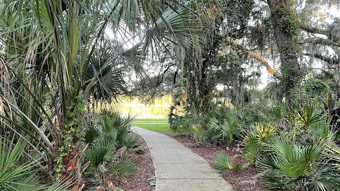 14321 AZALEA POND CT, LITHIA, FL, 33547