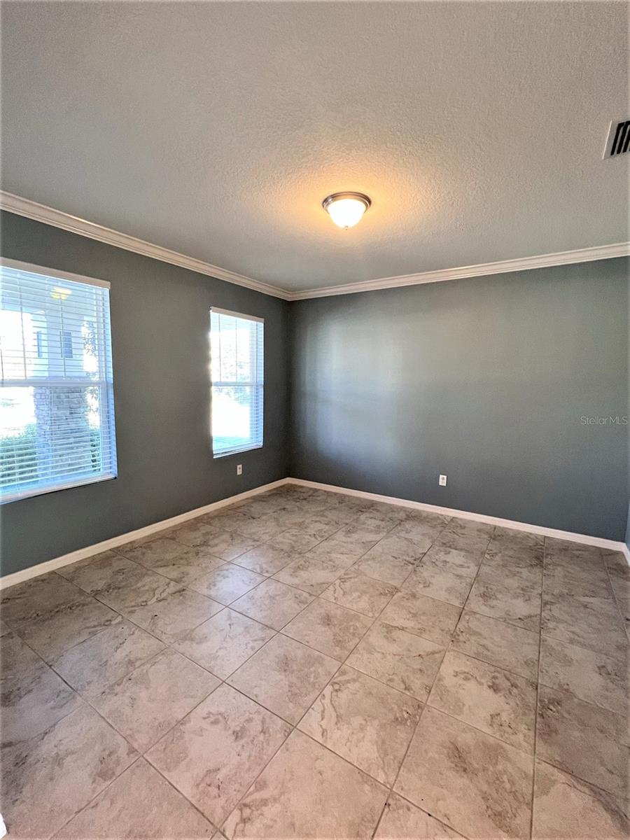 14321 AZALEA POND CT, LITHIA, FL, 33547