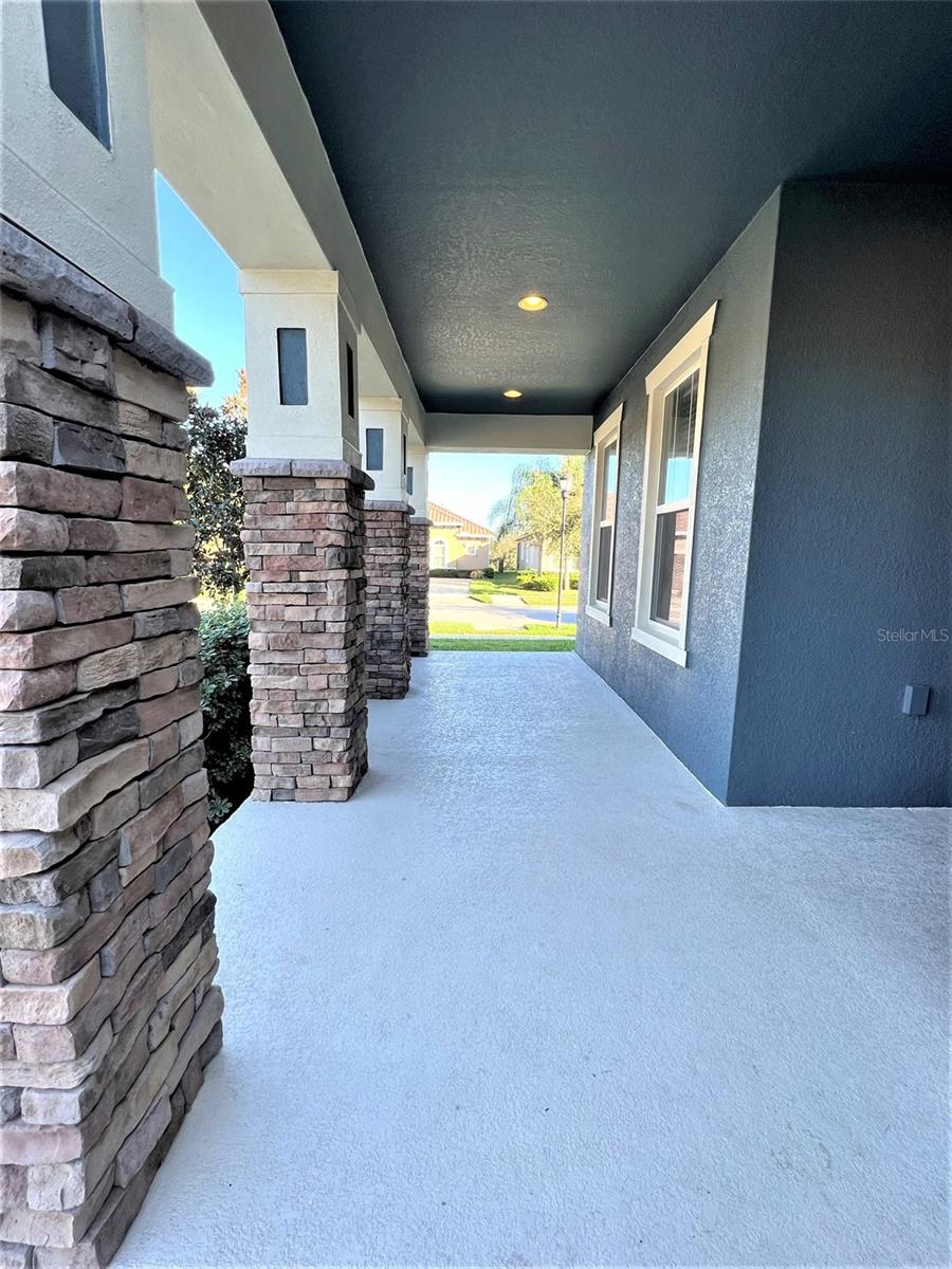 14321 AZALEA POND CT, LITHIA, FL, 33547