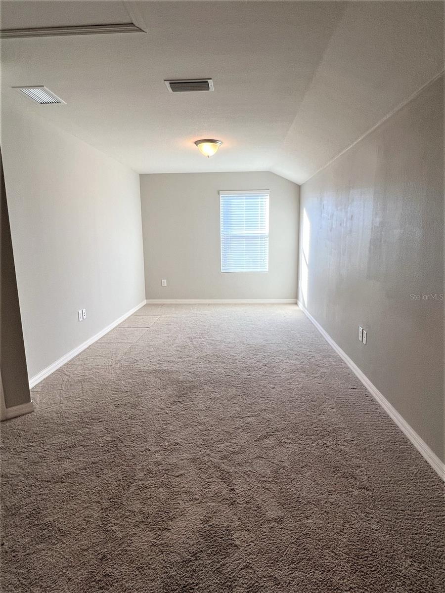 14321 AZALEA POND CT, LITHIA, FL, 33547