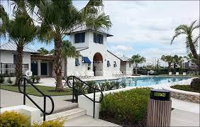 14321 AZALEA POND CT, LITHIA, FL, 33547