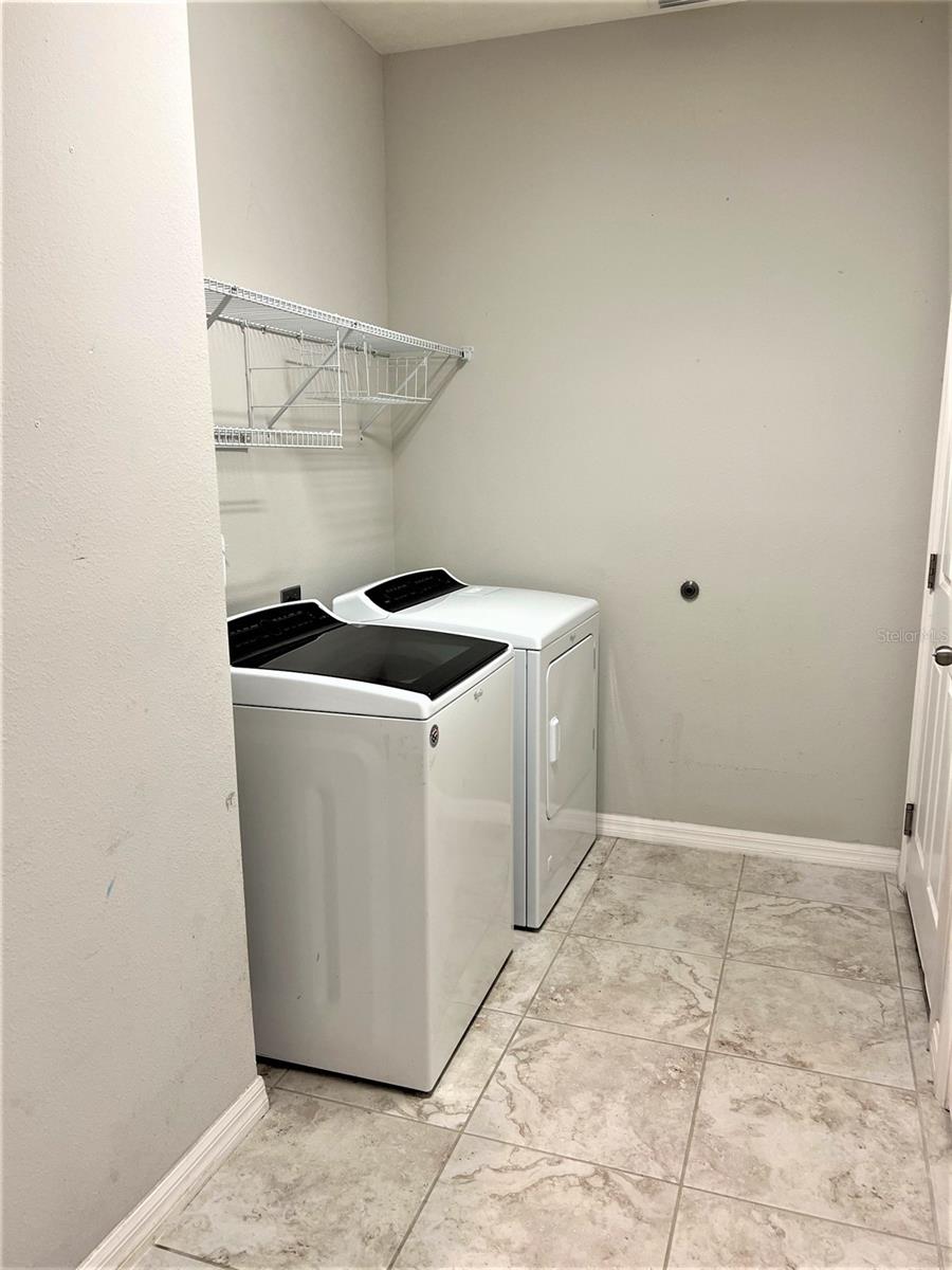 14321 AZALEA POND CT, LITHIA, FL, 33547