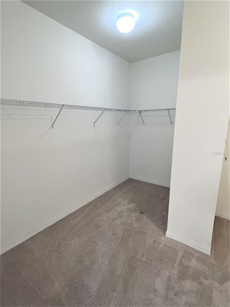 14321 AZALEA POND CT, LITHIA, FL, 33547