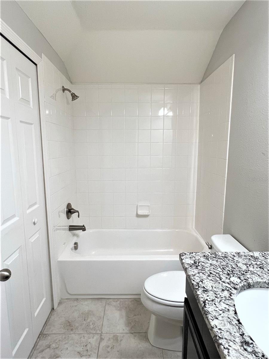 14321 AZALEA POND CT, LITHIA, FL, 33547