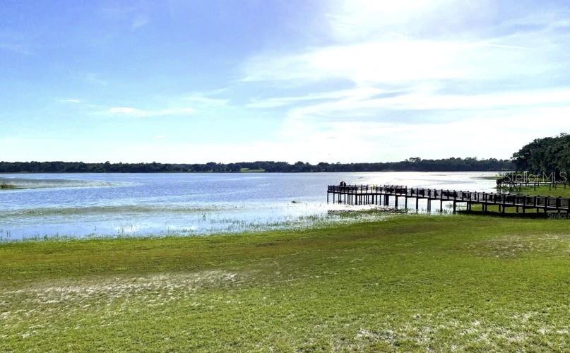 SW NAUTILUS BLVD, DUNNELLON, FL, 34431