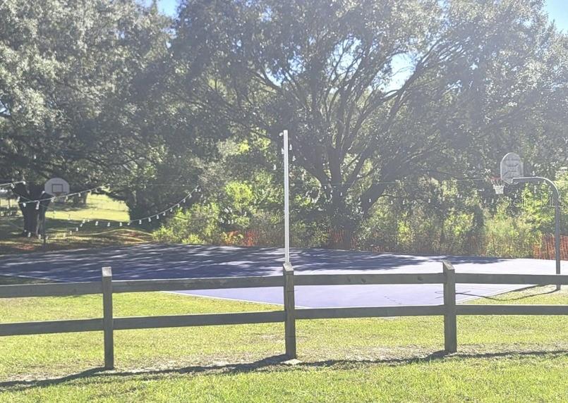 SW NAUTILUS BLVD, DUNNELLON, FL, 34431