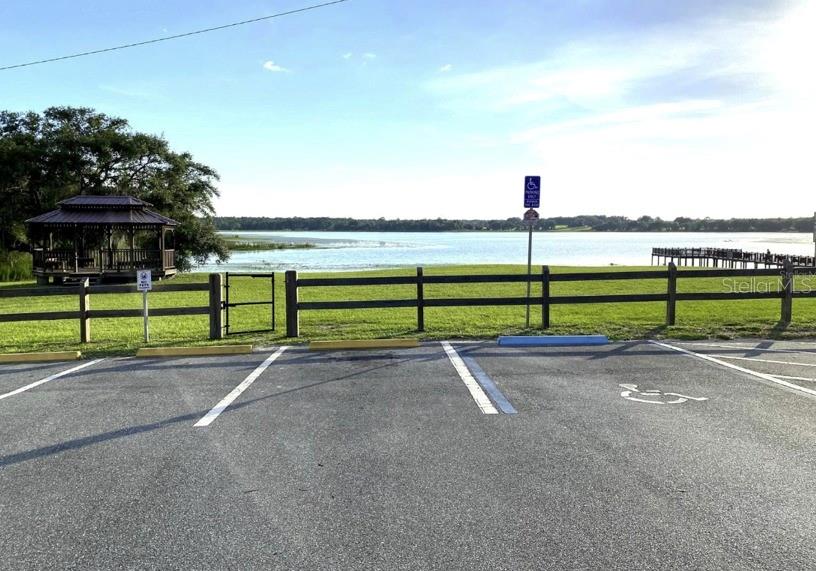 SW NAUTILUS BLVD, DUNNELLON, FL, 34431