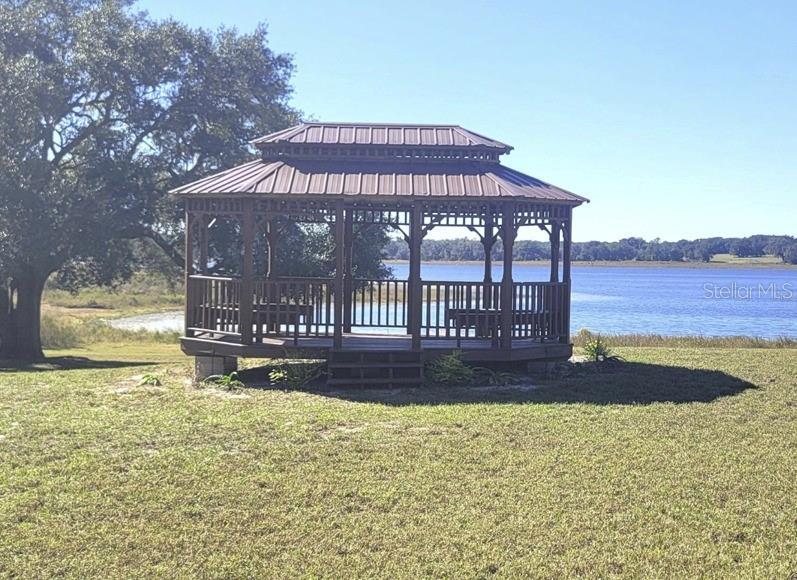 SW NAUTILUS BLVD, DUNNELLON, FL, 34431