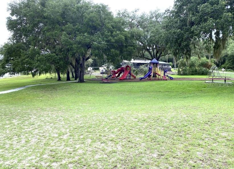 SW NAUTILUS BLVD, DUNNELLON, FL, 34431