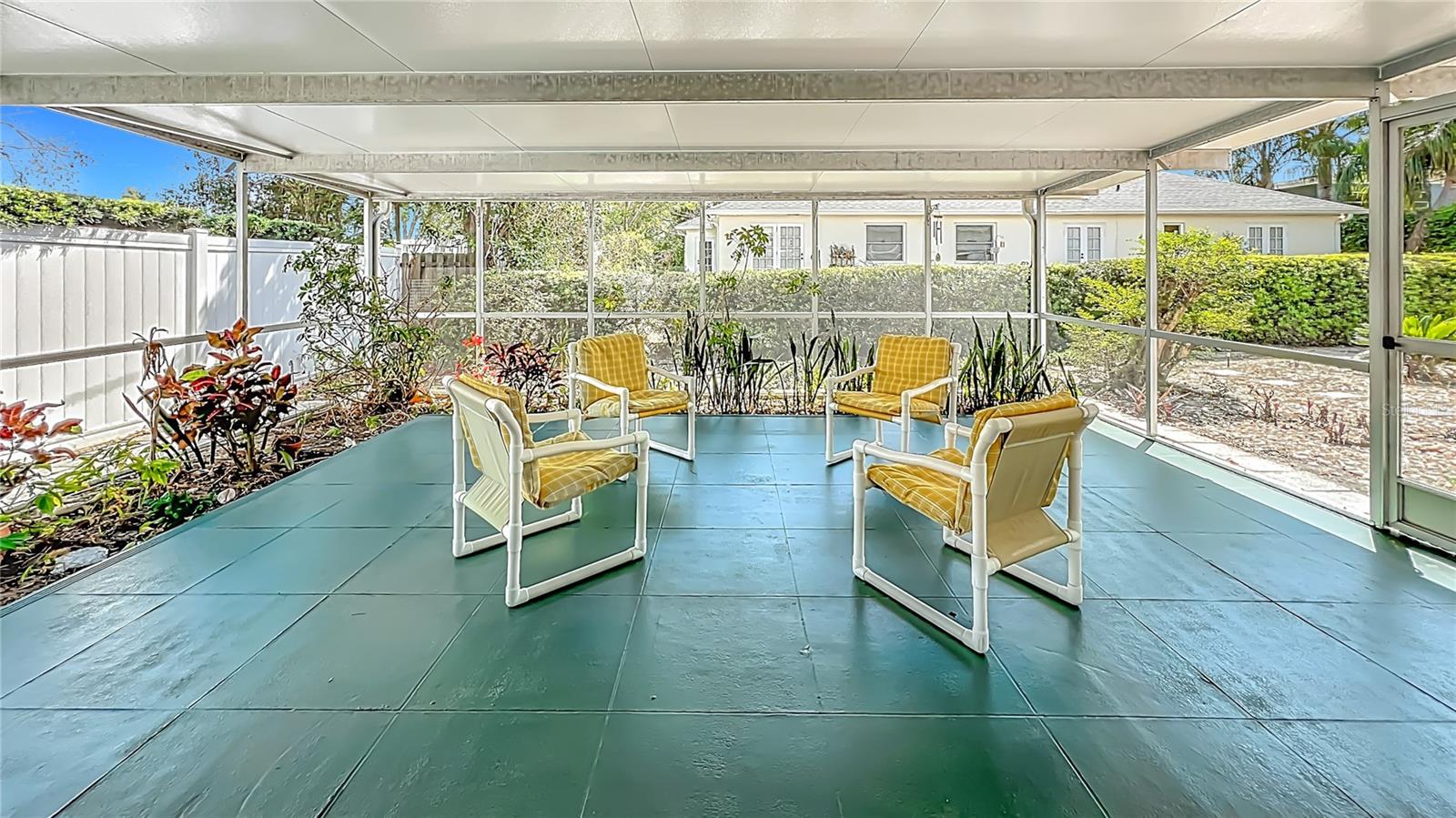 2600 MOHAWK TRL, MAITLAND, FL, 32751
