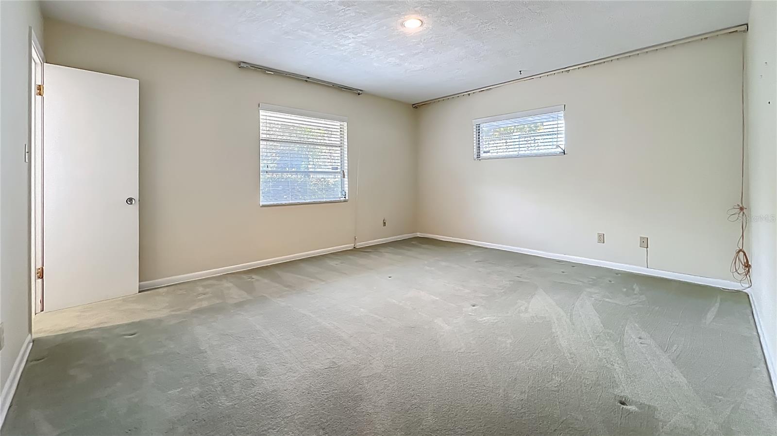2600 MOHAWK TRL, MAITLAND, FL, 32751