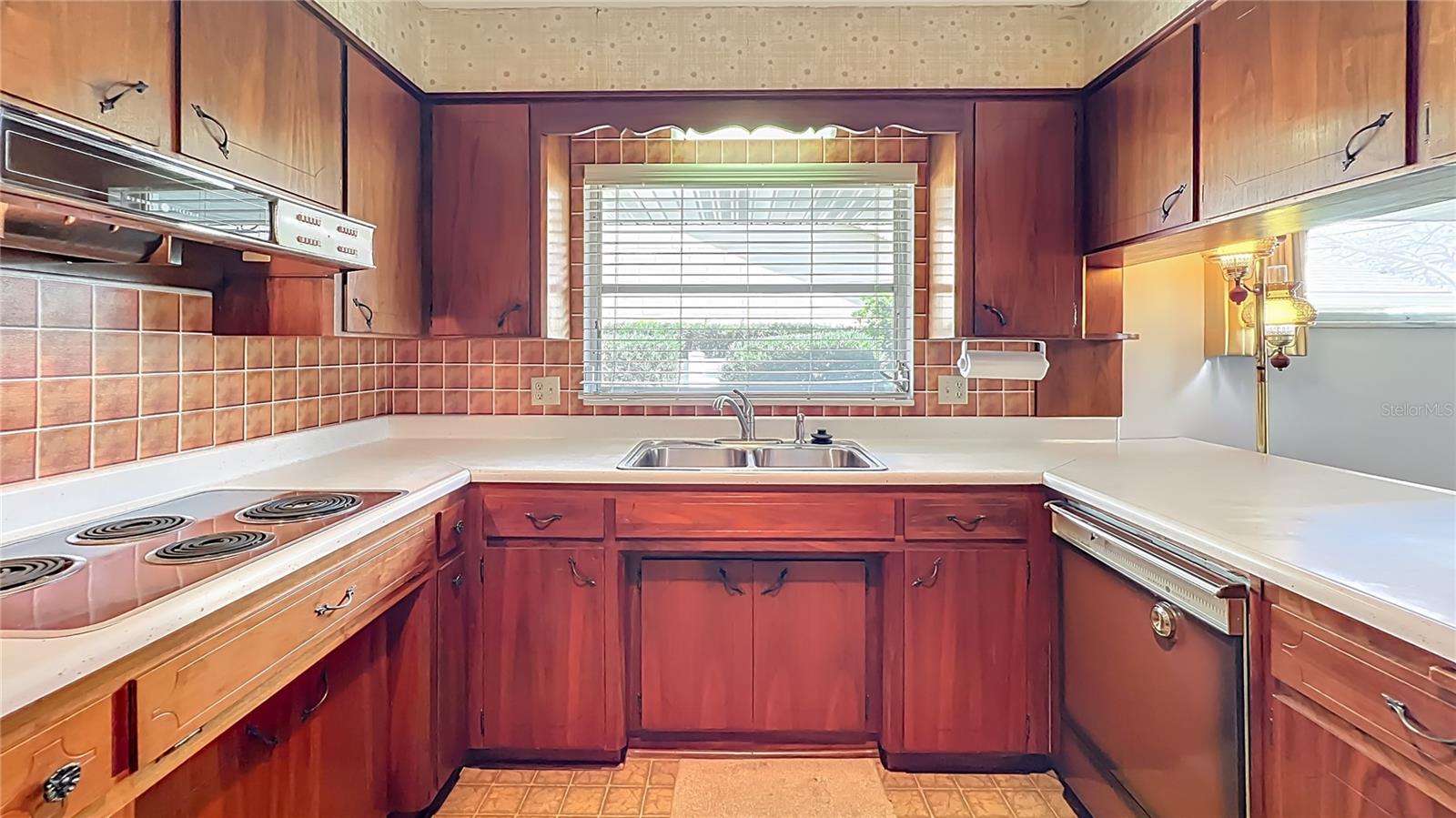 2600 MOHAWK TRL, MAITLAND, FL, 32751
