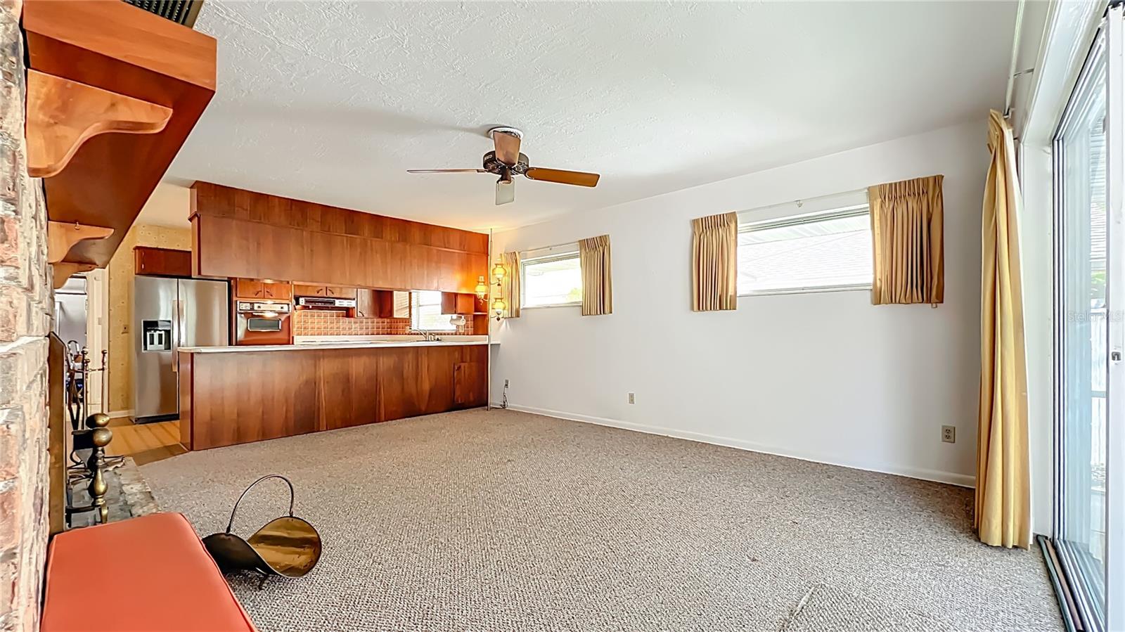 2600 MOHAWK TRL, MAITLAND, FL, 32751