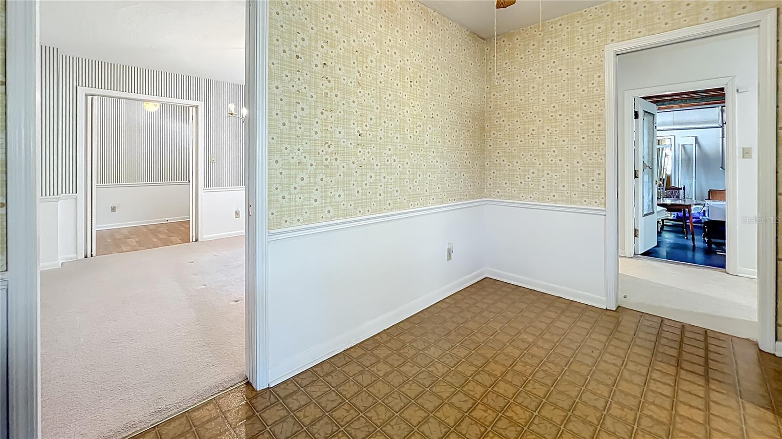 2600 MOHAWK TRL, MAITLAND, FL, 32751