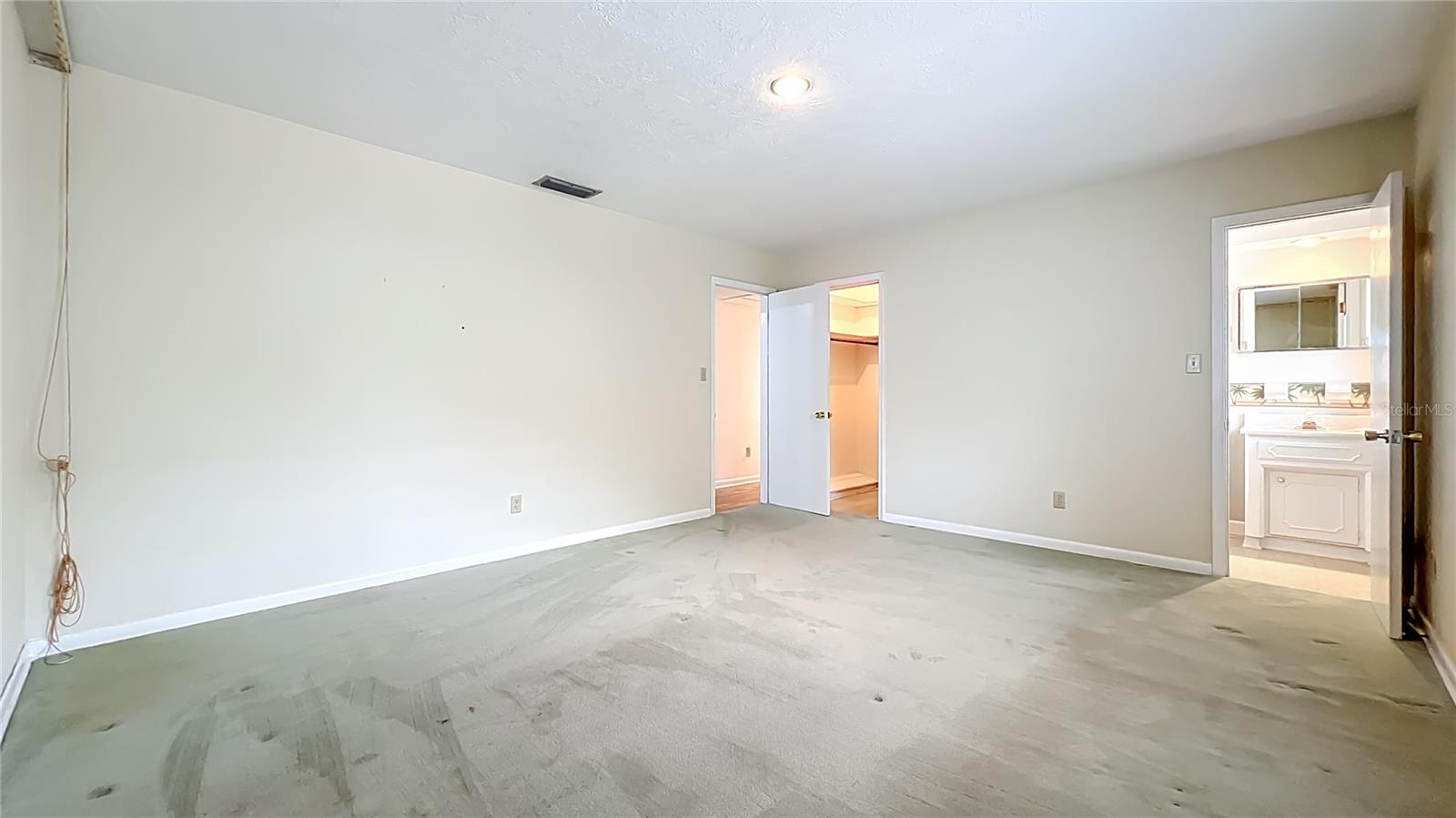 2600 MOHAWK TRL, MAITLAND, FL, 32751