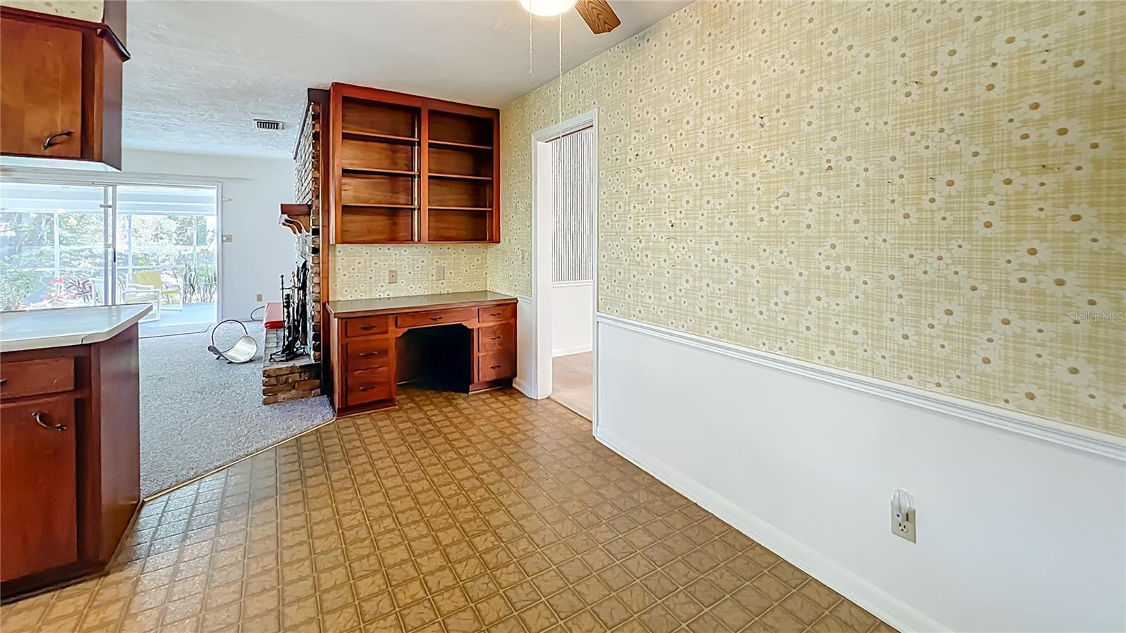 2600 MOHAWK TRL, MAITLAND, FL, 32751