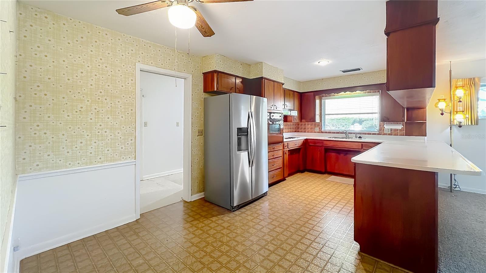 2600 MOHAWK TRL, MAITLAND, FL, 32751
