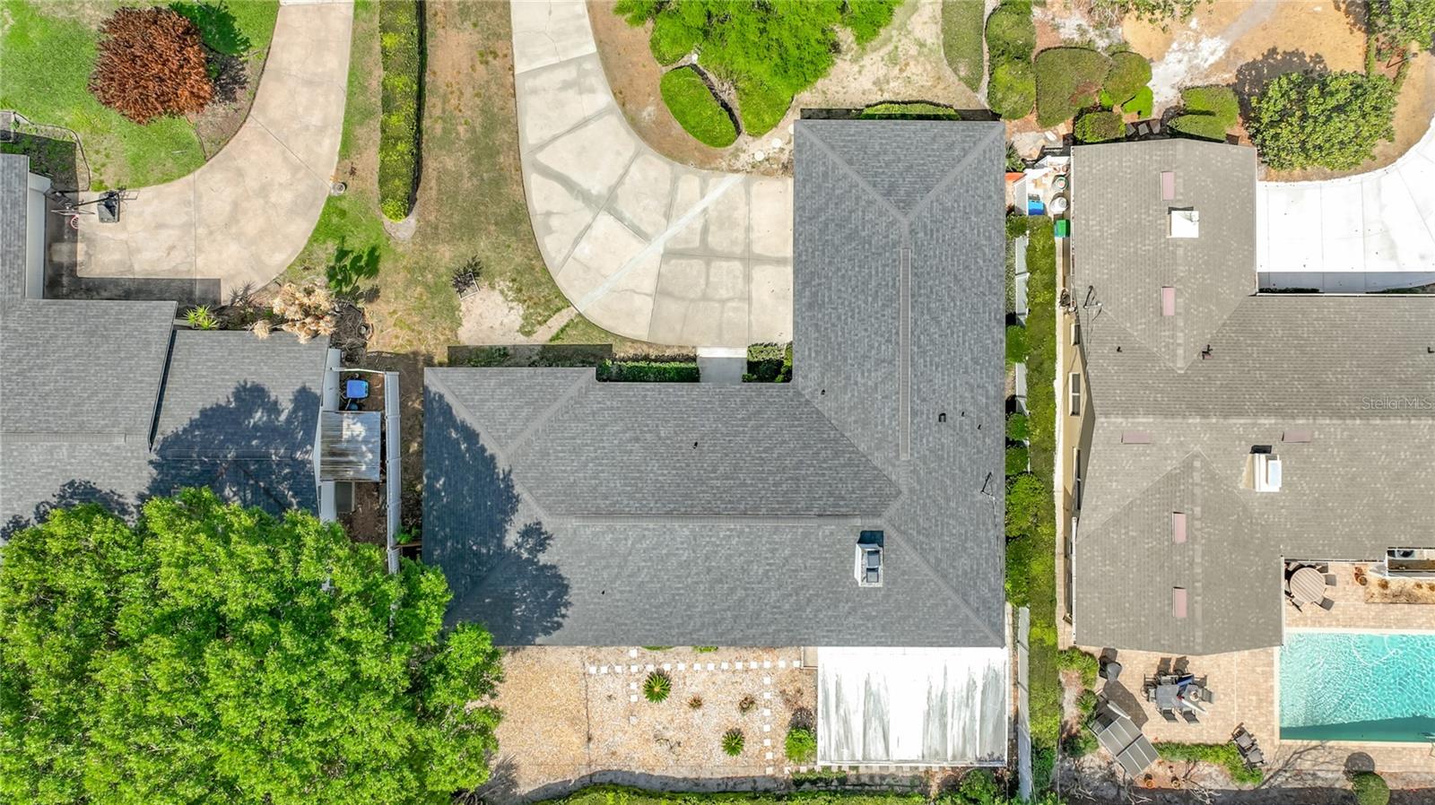 2600 MOHAWK TRL, MAITLAND, FL, 32751
