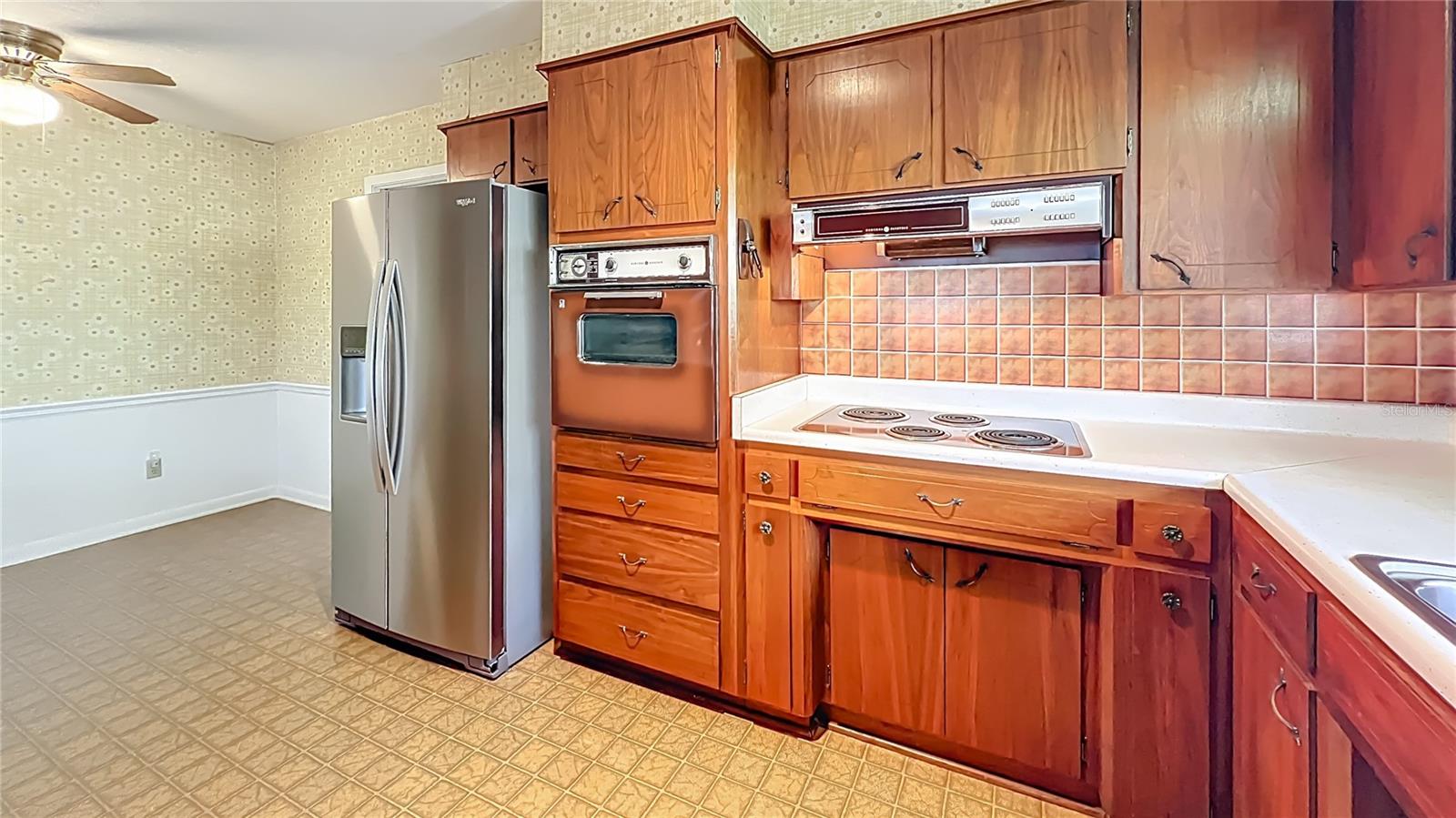 2600 MOHAWK TRL, MAITLAND, FL, 32751