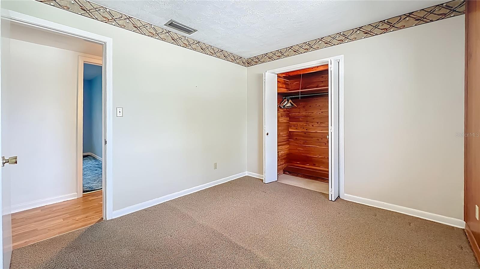 2600 MOHAWK TRL, MAITLAND, FL, 32751