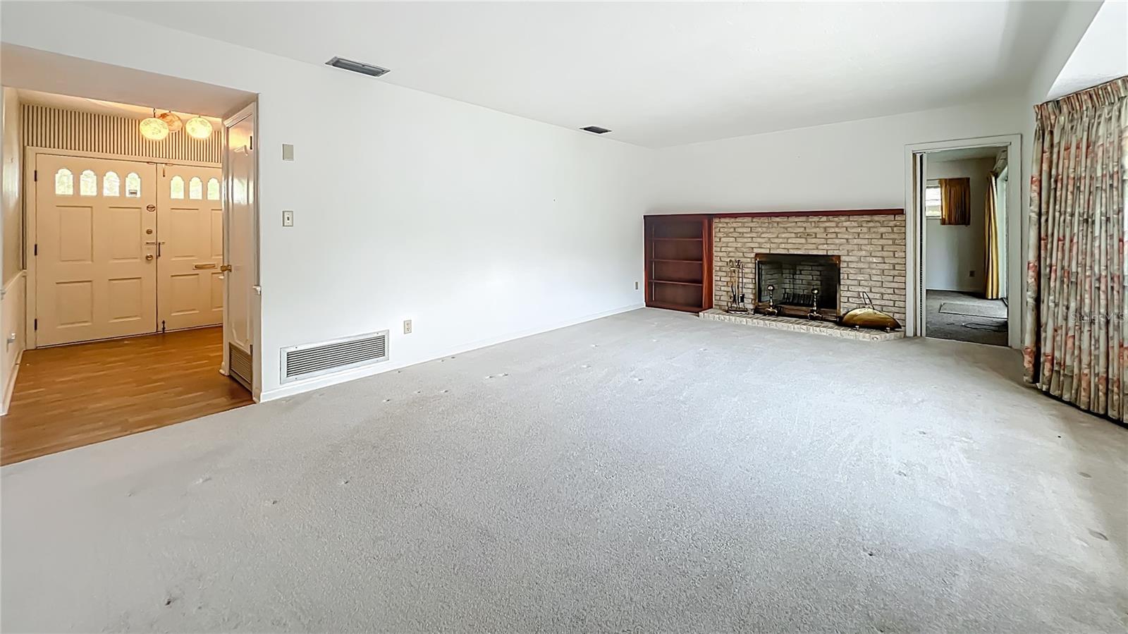 2600 MOHAWK TRL, MAITLAND, FL, 32751