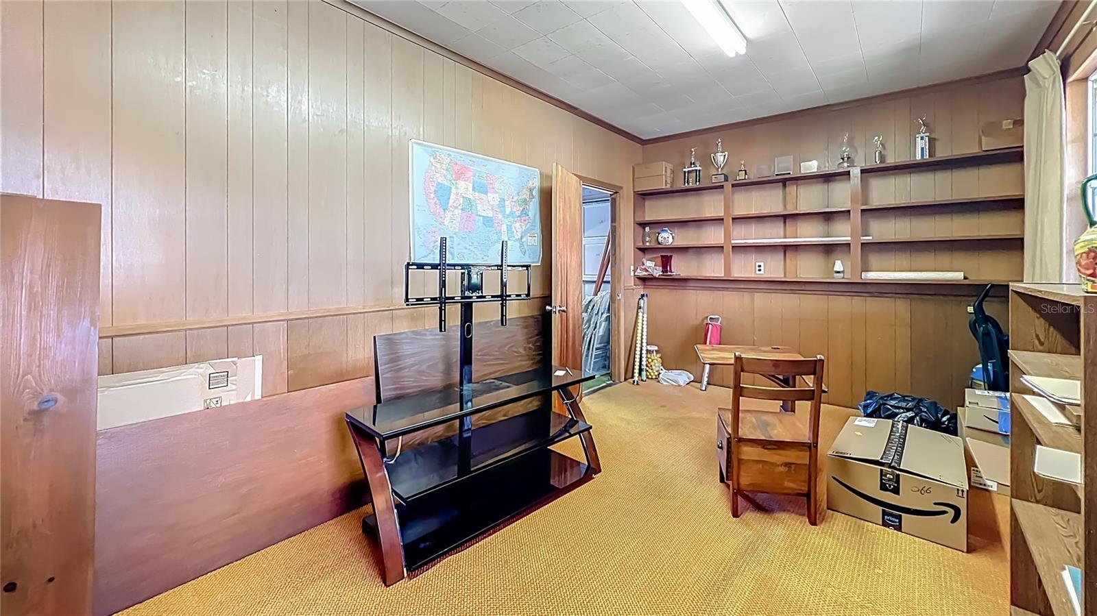 2600 MOHAWK TRL, MAITLAND, FL, 32751
