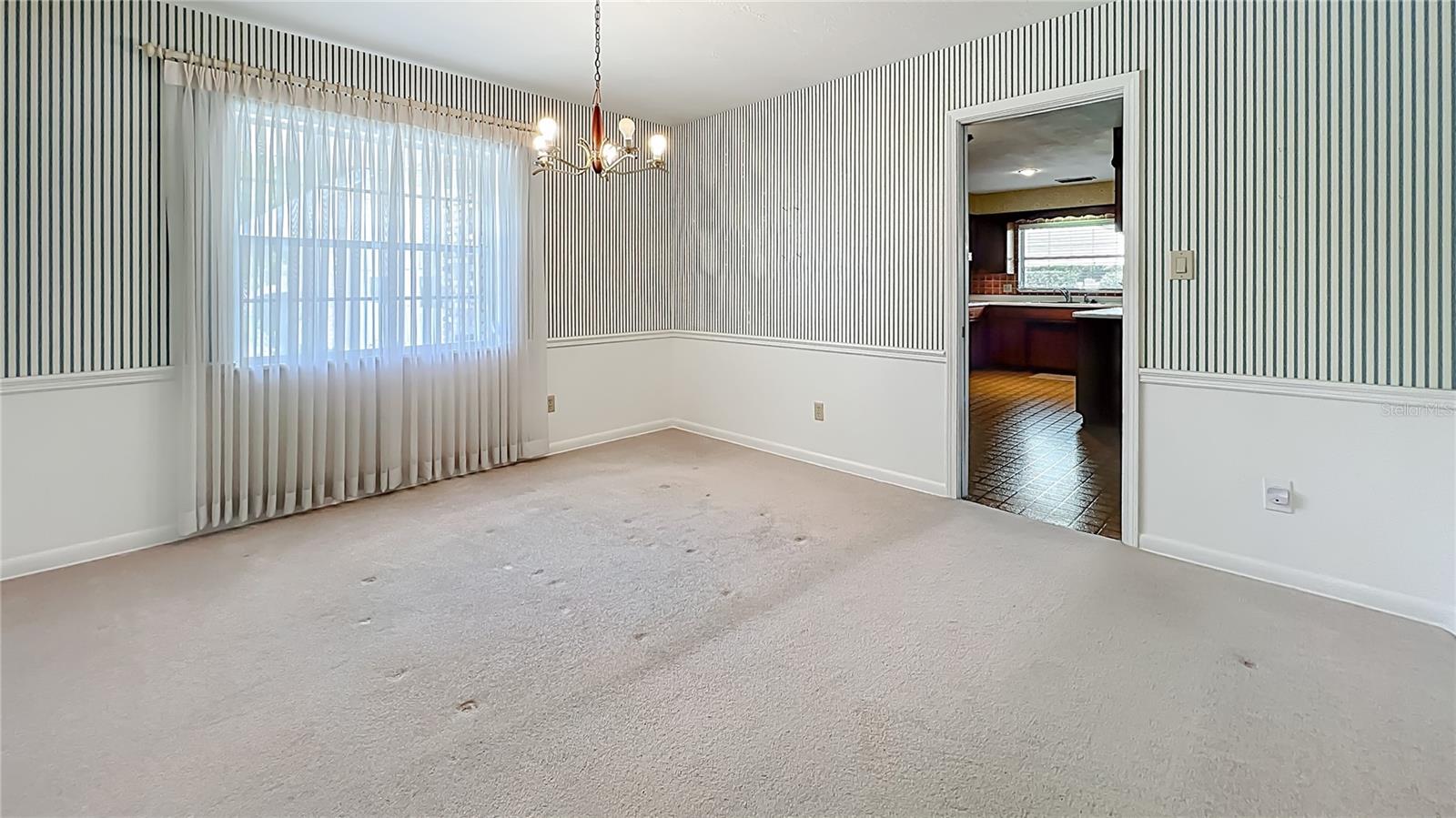 2600 MOHAWK TRL, MAITLAND, FL, 32751