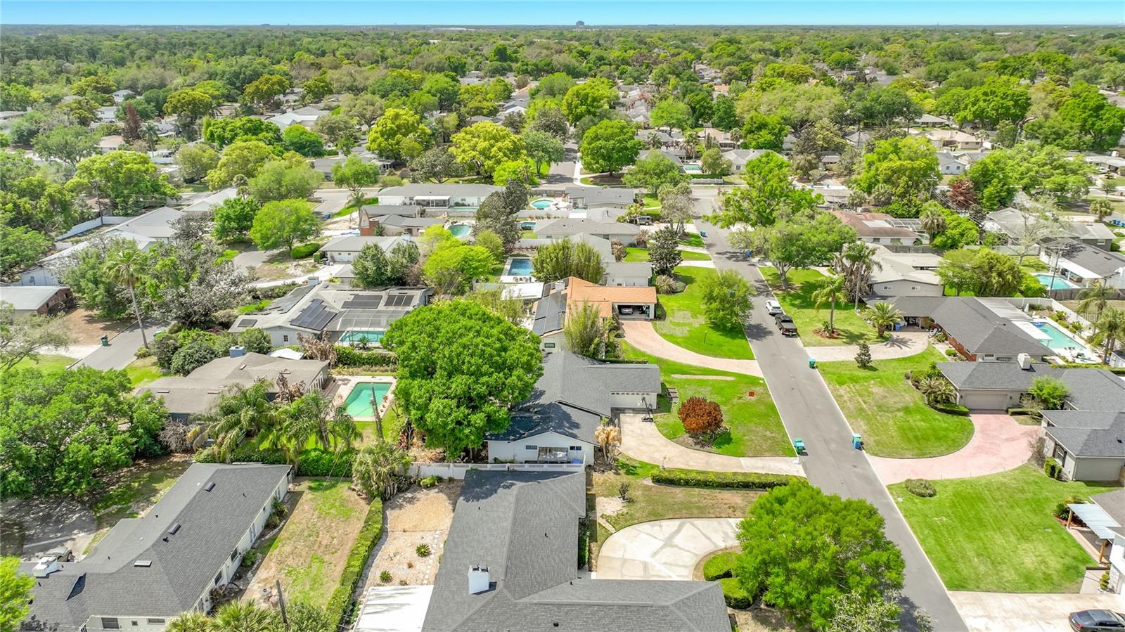 2600 MOHAWK TRL, MAITLAND, FL, 32751