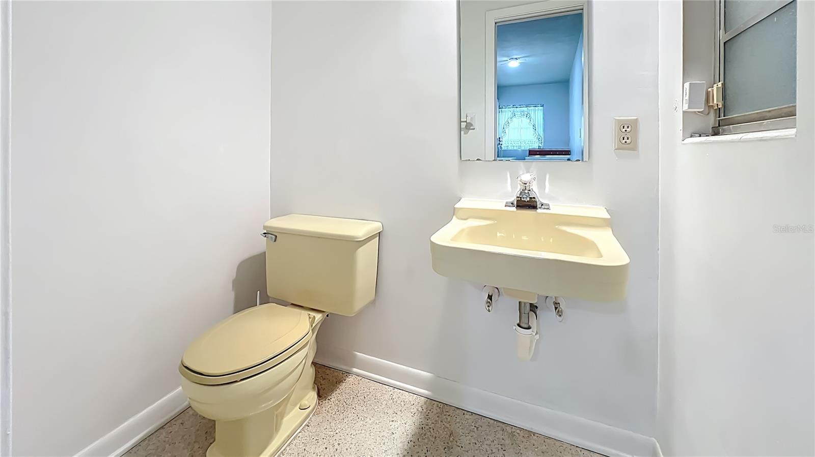 2600 MOHAWK TRL, MAITLAND, FL, 32751