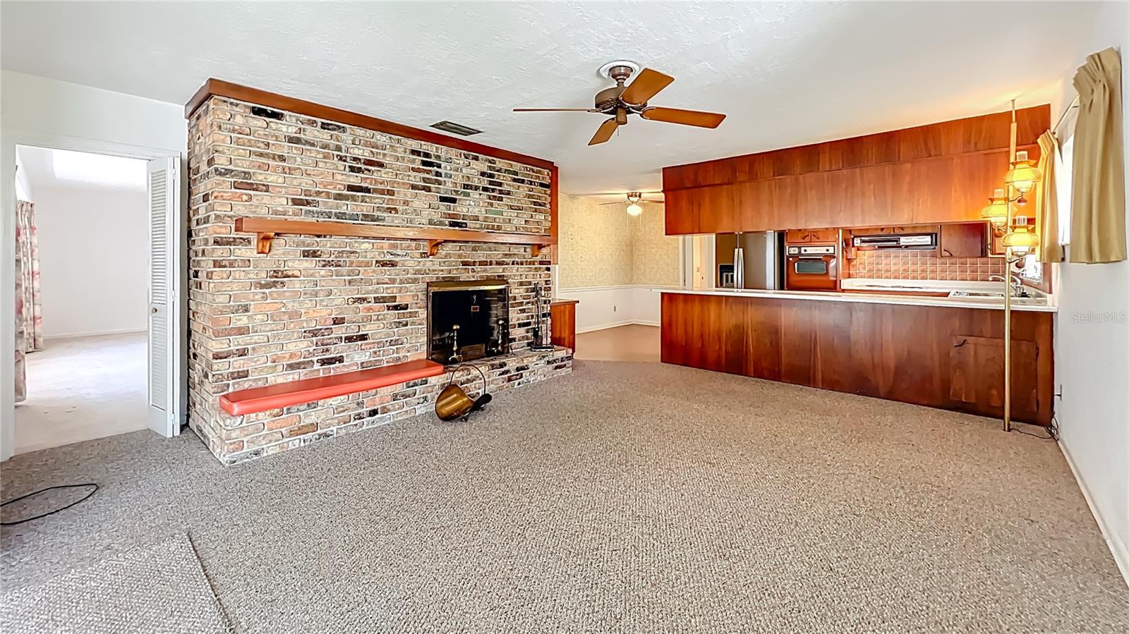 2600 MOHAWK TRL, MAITLAND, FL, 32751