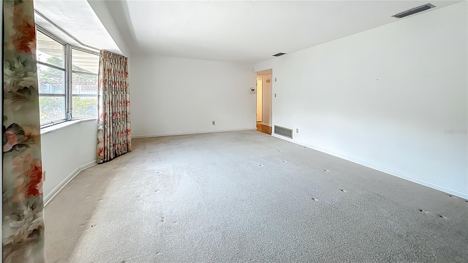2600 MOHAWK TRL, MAITLAND, FL, 32751