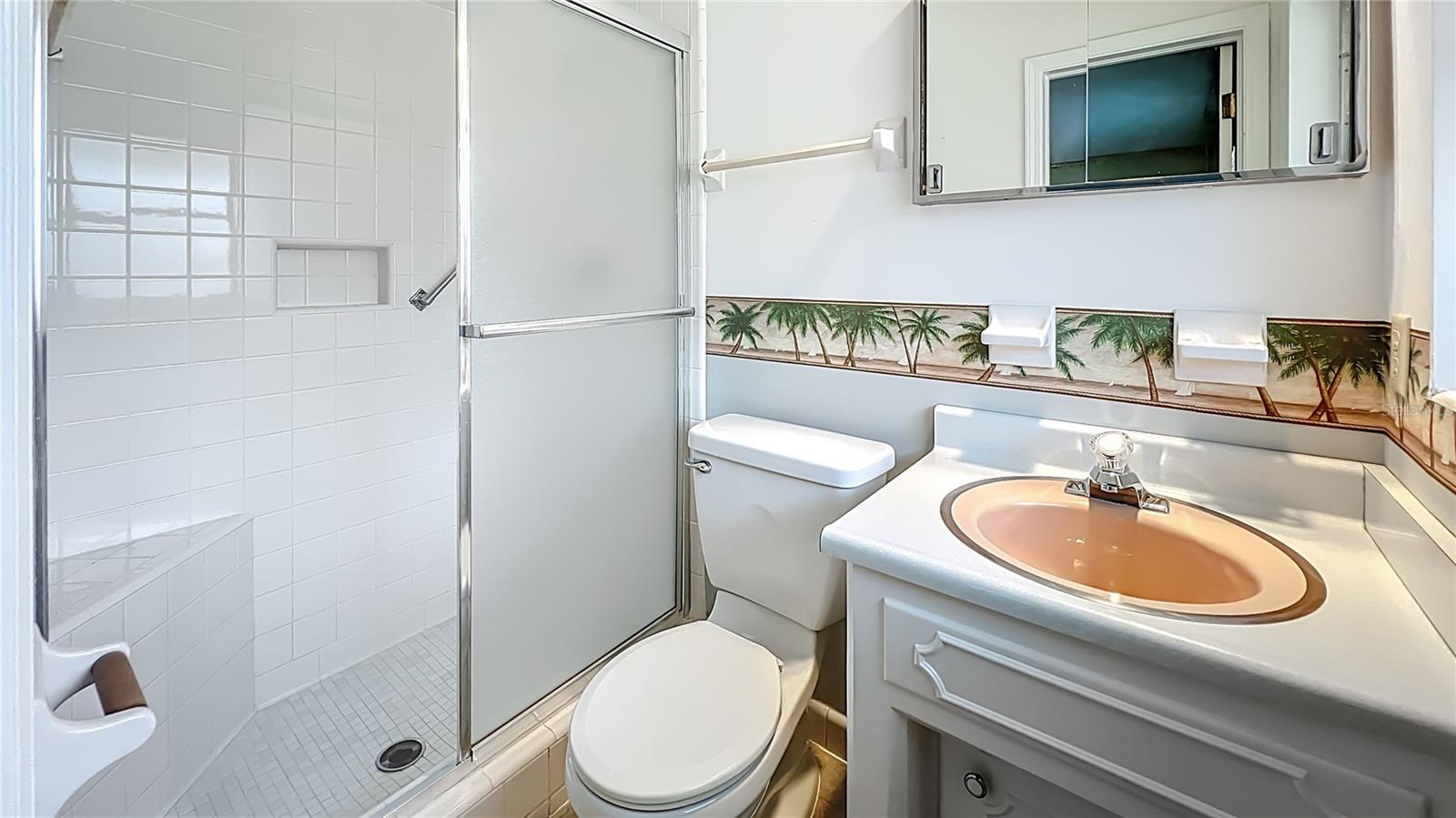 2600 MOHAWK TRL, MAITLAND, FL, 32751