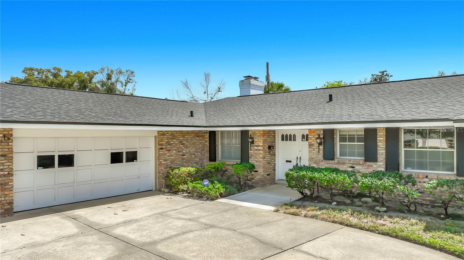 2600 MOHAWK TRL, MAITLAND, FL, 32751
