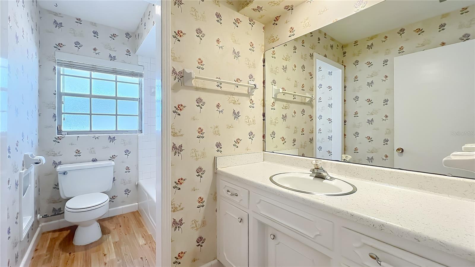 2600 MOHAWK TRL, MAITLAND, FL, 32751