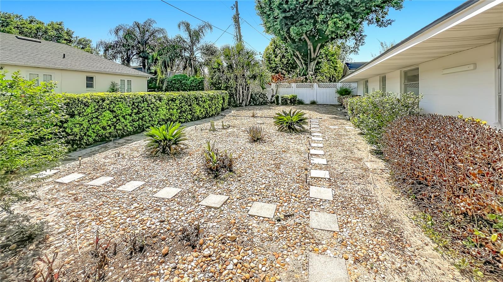 2600 MOHAWK TRL, MAITLAND, FL, 32751