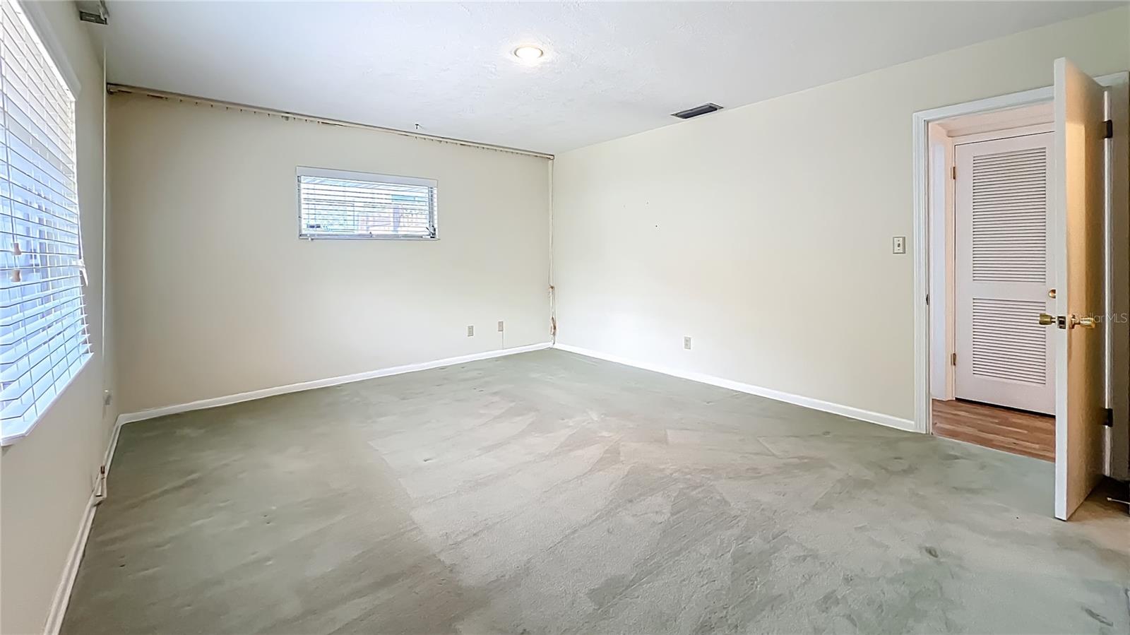 2600 MOHAWK TRL, MAITLAND, FL, 32751