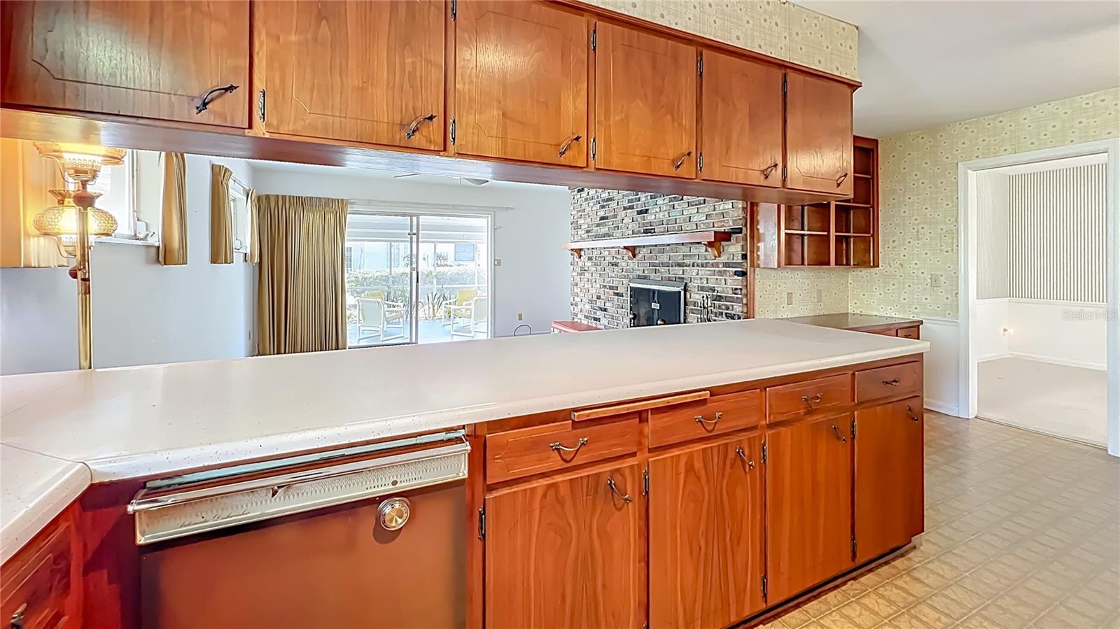 2600 MOHAWK TRL, MAITLAND, FL, 32751
