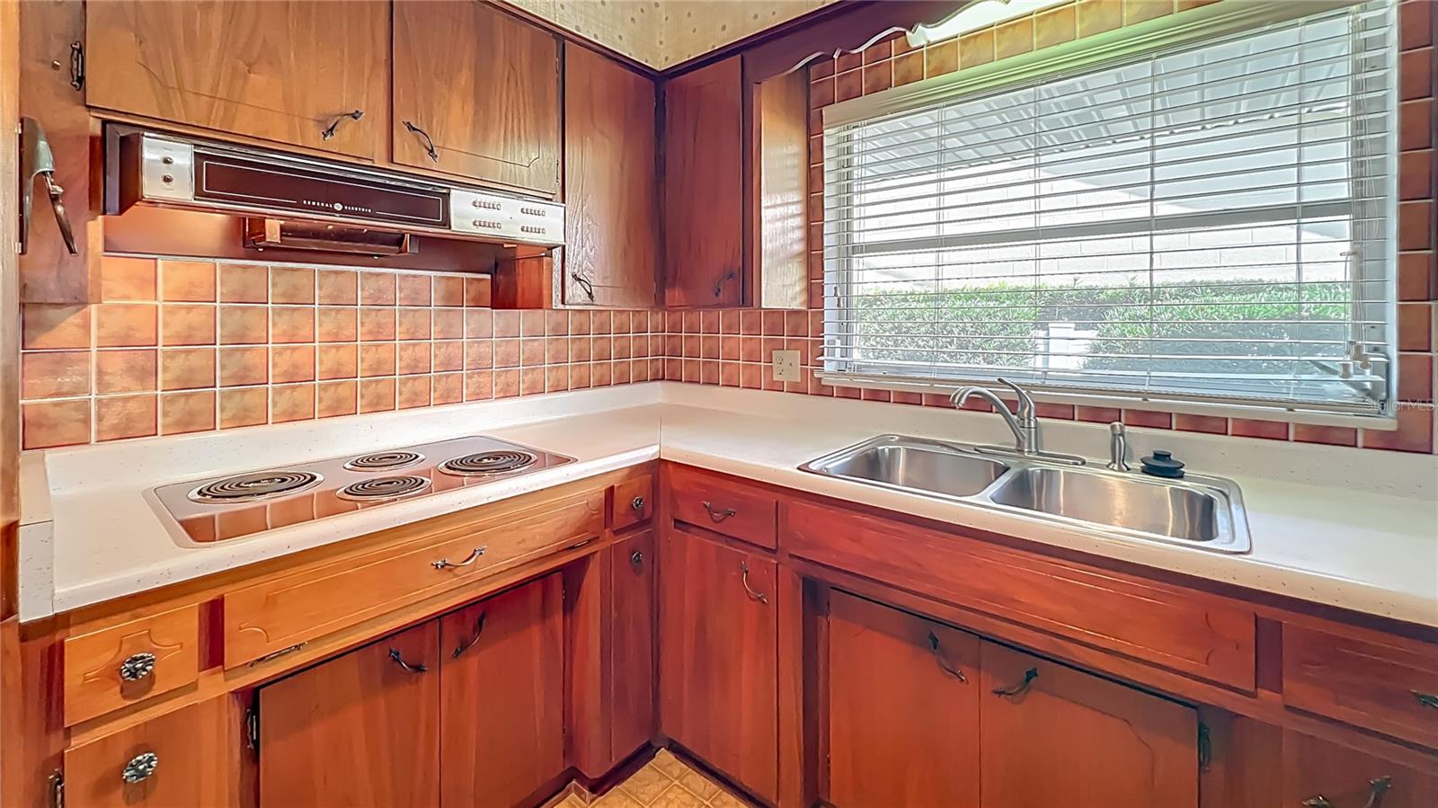 2600 MOHAWK TRL, MAITLAND, FL, 32751