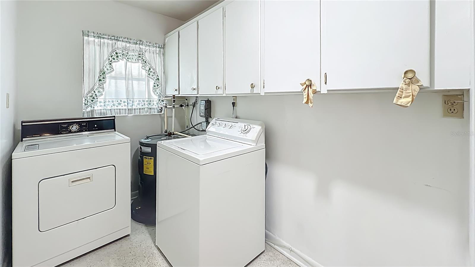2600 MOHAWK TRL, MAITLAND, FL, 32751