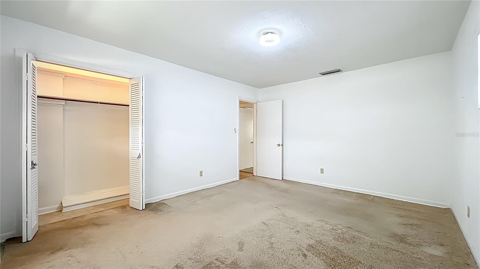 2600 MOHAWK TRL, MAITLAND, FL, 32751
