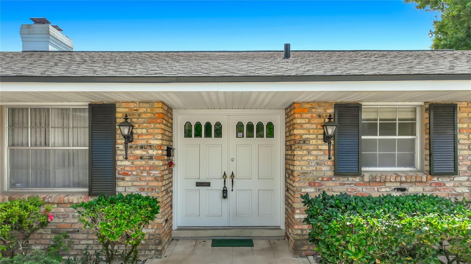 2600 MOHAWK TRL, MAITLAND, FL, 32751