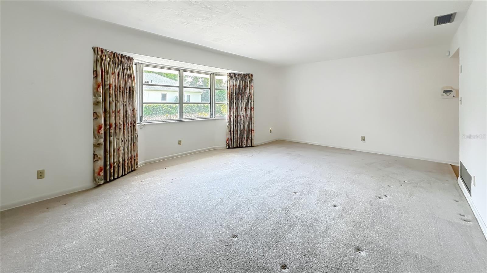 2600 MOHAWK TRL, MAITLAND, FL, 32751